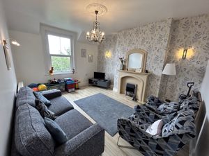 Photo 2- click for photo gallery